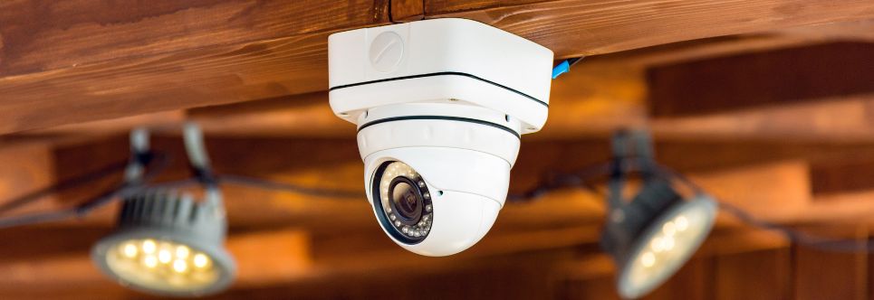 Serwis Monitoringu Kielce