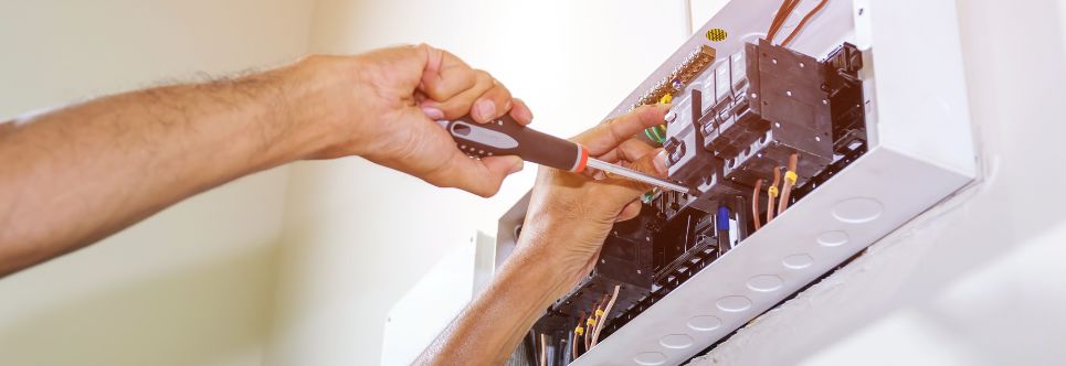 Instalacje Elektryczne Kielce
