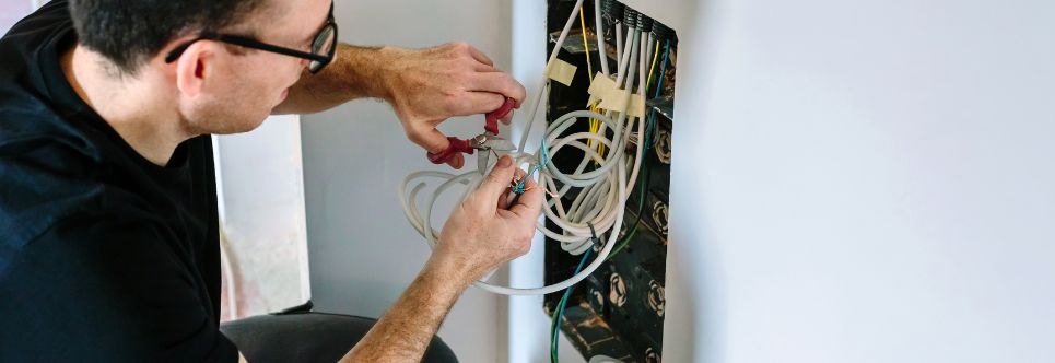Naprawy Elektryczne Kielce